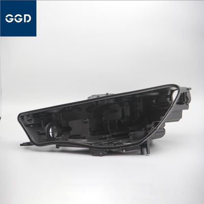 Auto Lighting System Led Headlight Housing Back Base for A4/B9LED 2016-2019 Year Auto Parts & Exterior Accessories