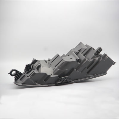 Auto Lighting System Led Headlight Housing Back Base for A4/B9LED 2016-2019 Year Auto Parts & Exterior Accessories