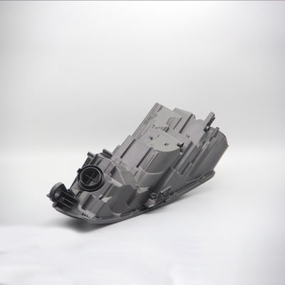 Auto Lighting System Led Headlight Housing Back Base for A4/B9LED 2016-2019 Year Auto Parts & Exterior Accessories