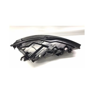 Wholesale Hidden Xenon LED Headlights for Audi A6C7 2012-2015 4G0 941 005/006 Car Headlights