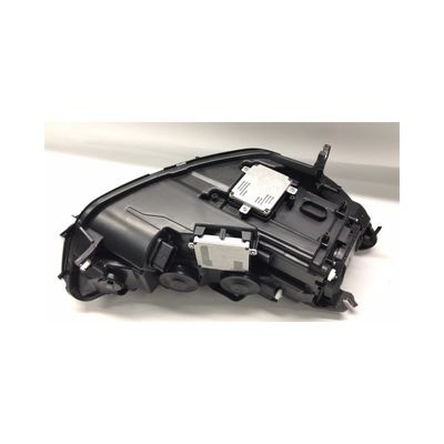 Wholesale Hidden Xenon LED Headlights for Audi A6C7 2012-2015 4G0 941 005/006 Car Headlights