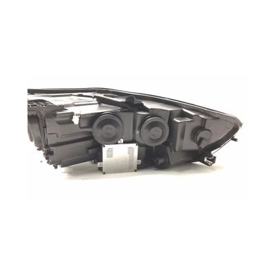 Wholesale Hidden Xenon LED Headlights for Audi A6C7 2012-2015 4G0 941 005/006 Car Headlights