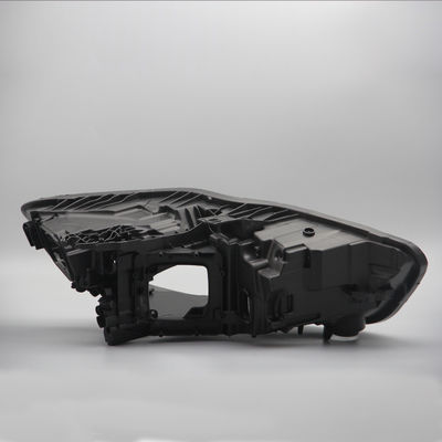 Auto Lighting System LED Headlight Housing for A6LC7PALED2016-2018 Year Parts Exterior Accessories Back Base