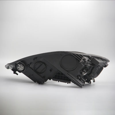 Auto Lighting System LED Headlight Housing for A6LC7PALED2016-2018 Year Parts Exterior Accessories Back Base