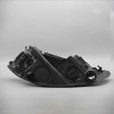 Auto Lighting System LED Headlight Housing for A6LC7PALED2016-2018 Year Parts Exterior Accessories Back Base
