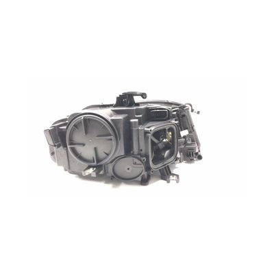 Manufacturer Supply Factory Original Auto Lighting System 2008-2012 Xenon Headlights Suitable for Audi A4LB8