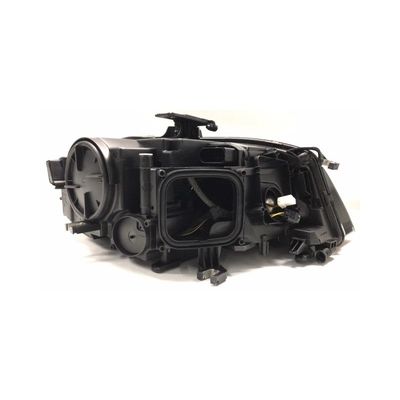 Manufacturer Supply Factory Original Auto Lighting System 2008-2012 Xenon Headlights Suitable for Audi A4LB8