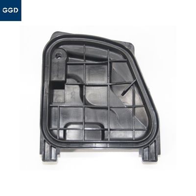 Factory Custom Car Headlight Cover OEM Housing Base 2013-2018 Headlight Dust Cover for Audi Q5PA Slanted Sealing Cover