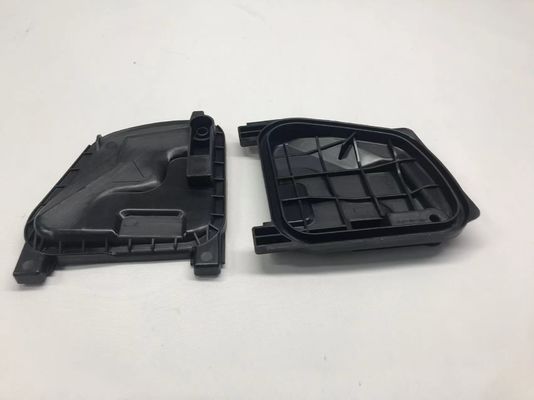 Factory Custom Car Headlight Cover OEM Housing Base 2013-2018 Headlight Dust Cover for Audi Q5PA Slanted Sealing Cover