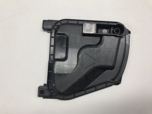 Factory Custom Car Headlight Cover OEM Housing Base 2013-2018 Headlight Dust Cover for Audi Q5PA Slanted Sealing Cover