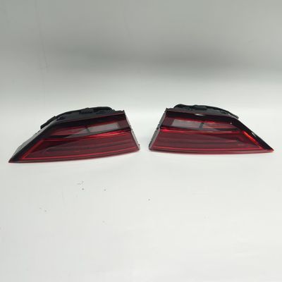 Aftermarket Hot Sale LED Taillamp Taillight Rearlamp Rear Light for AUDI A3 SEDAN Tail Lamp Tail Light 2017-2019