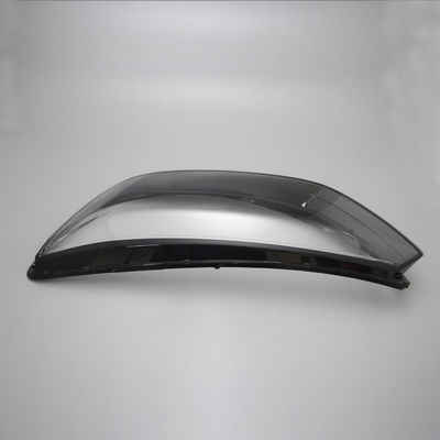 High Quality Support Factory Original Auto Lighting System Headlight Shade Suitable for Audi Made for A4LB9PA 2020-