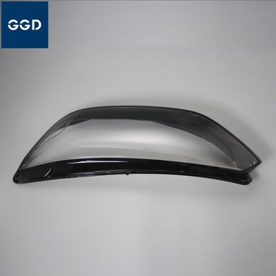 High Quality Support Factory Original Auto Lighting System Headlight Shade Suitable for Audi Made for A4LB9PA 2020-