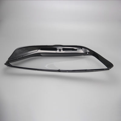 High Quality Support Factory Original Auto Lighting System Headlight Shade Suitable for Audi Made for A4LB9PA 2020-