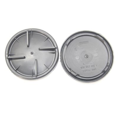 Good Quality Car Headlight Cover 2008-2012 OEM Housing Base Headlight Dust Cover for Audi A4LB8