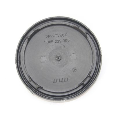 Good Quality Car Headlight Cover 2008-2012 OEM Housing Base Headlight Dust Cover for Audi A4LB8