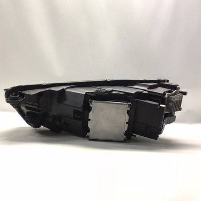 High Quality Support Factory Original Auto Lighting System 2018-2020 LED Headlights Suitable for Audi Q5LED