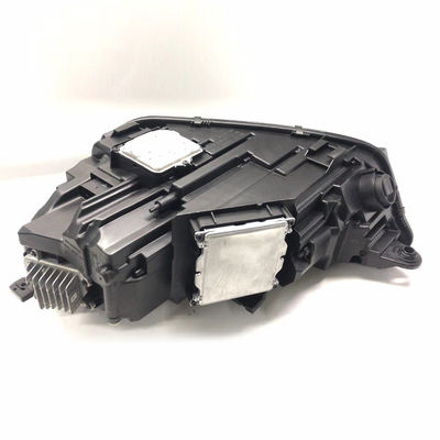 High Quality Support Factory Original Auto Lighting System 2018-2020 LED Headlights Suitable for Audi Q5LED