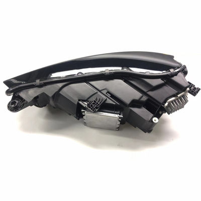 High Quality Support Factory Original Auto Lighting System 2018-2020 LED Headlights Suitable for Audi Q5LED