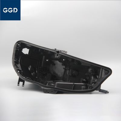 Support for Original Audi A4LB9PA Headlight Rear Base Headlight Housingt Delivery time after pay Within 7 days Suitable