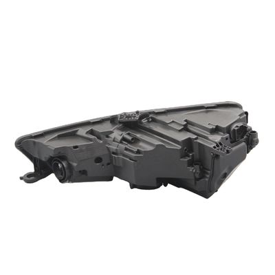 Support for Original Audi A4LB9PA Headlight Rear Base Headlight Housingt Delivery time after pay Within 7 days Suitable