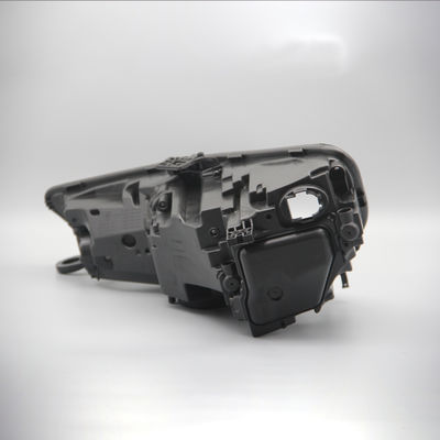 Support for Original Audi A4LB9PA Headlight Rear Base Headlight Housingt Delivery time after pay Within 7 days Suitable