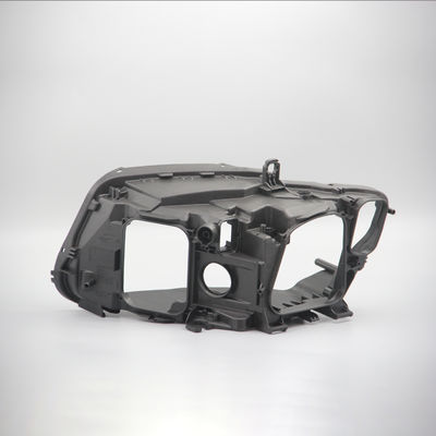 Auto Lighting System Headlight Rear Base for Audi Q5PA Audi Made Headlight Shell 2013-2018