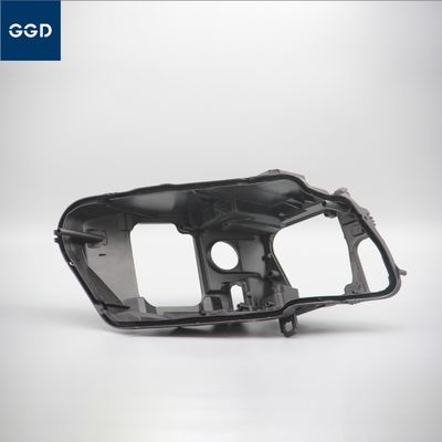 Auto Lighting System Headlight Rear Base for Audi Q5PA Audi Made Headlight Shell 2013-2018
