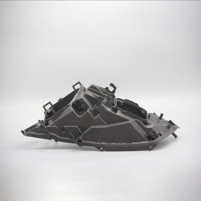Auto Lighting System Headlight Rear Base for Audi Q5PA Audi Made Headlight Shell 2013-2018