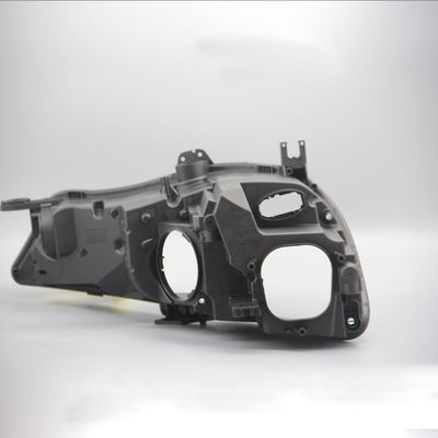 Rear Headlight Housing for A4LB9 Auto Lighting System Accepts OEM 7 Days Delivery A4LB9 2016-2019
