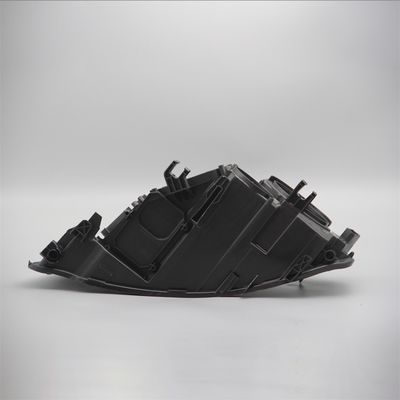 Auto Lighting System Rear Housing for Audi A4LB8 2008-2012 Within 7 Days Delivery Professional Supply Headlight Housing