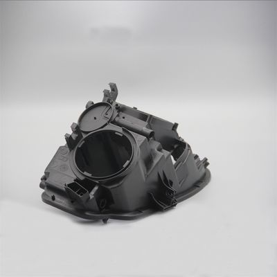 Auto Lighting System Rear Housing for Audi A4LB8 2008-2012 Within 7 Days Delivery Professional Supply Headlight Housing