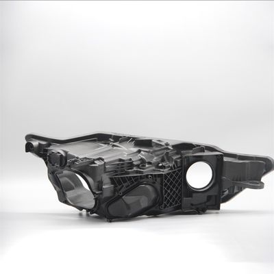 Suitable for Audi A7 Auto Lighting System RearHeadlight Housing 2016-2016 Year Delivery time after pay Within 7 days