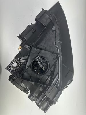 Replace/Repair Led Headlight Perfect Solution for Audi Model Q2 2017-2019Auto Lighting Systems