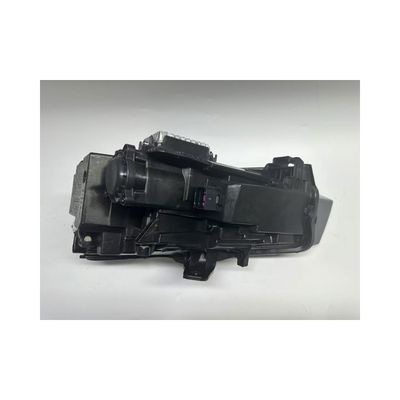 Replace/Repair with AUDI Q2L LED 2022-2024 Headlamp Headlight Assembly OEM 81D 941 033 D/81D 941 034 D Automobile Lamp