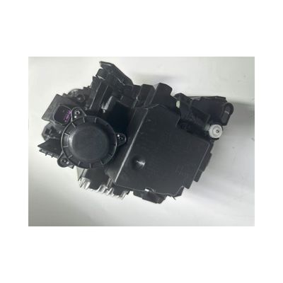 Replace/Repair with AUDI Q2L LED 2022-2024 Headlamp Headlight Assembly OEM 81D 941 033 D/81D 941 034 D Automobile Lamp