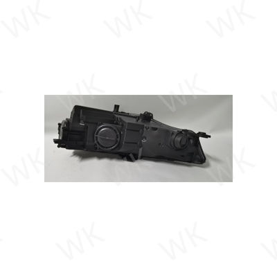 2016 - 2019 Audi A4 B9 Xenon Headlights OEM 8WD941005 / 8W0941044B / 8W0941044 / 8K0941005C