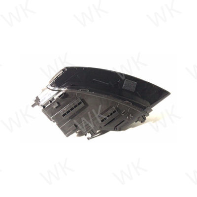 2009 - 2012 Audi Q5 Headlight Audi Xenon Headlamp 8RD941003A / 8RD941004A