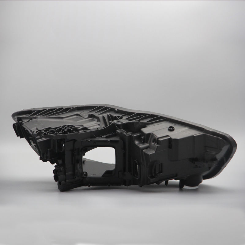 Auto Lighting System LED Headlight Housing for A6LC7PALED2016-2018 Year Parts Exterior Accessories Back Base