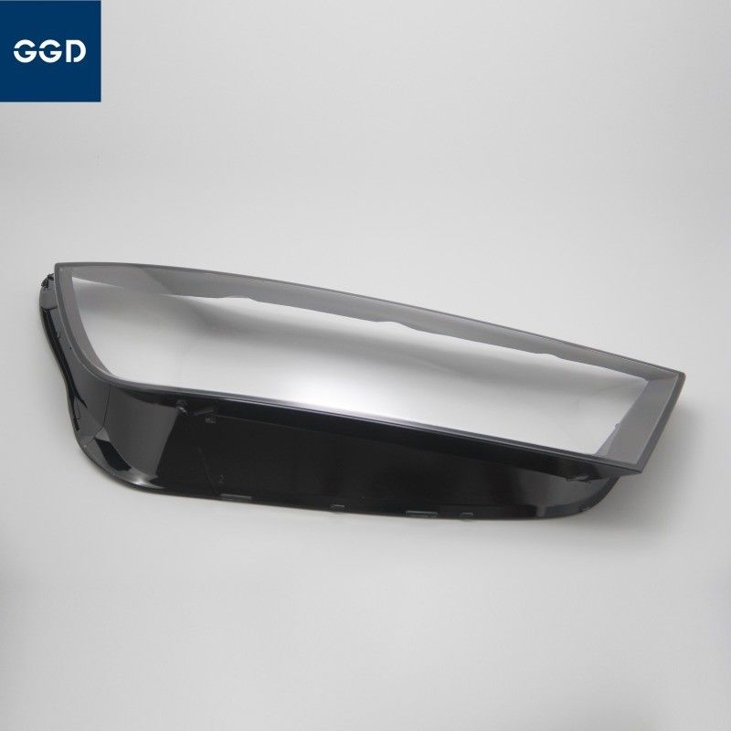 Wholesale Auto Lighting System Auto Parts 2018-2020 Headlight Glass Suitable for Audi Made for Audi Q5LED Q5L
