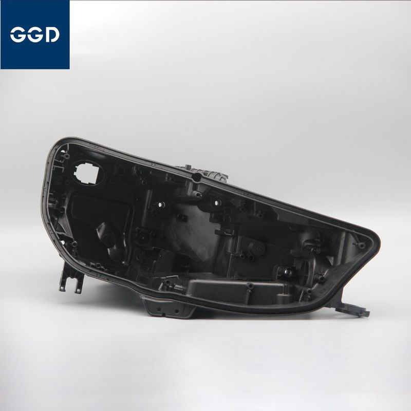 Support for Original Audi A4LB9PA Headlight Rear Base Headlight Housingt Delivery time after pay Within 7 days Suitable
