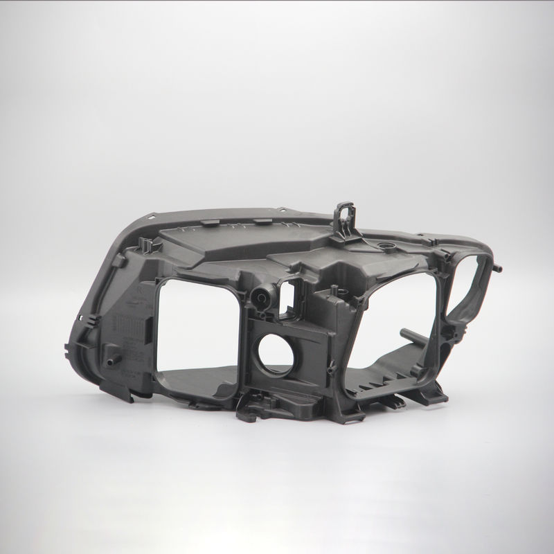 Auto Lighting System Headlight Rear Base for Audi Q5PA Audi Made Headlight Shell 2013-2018