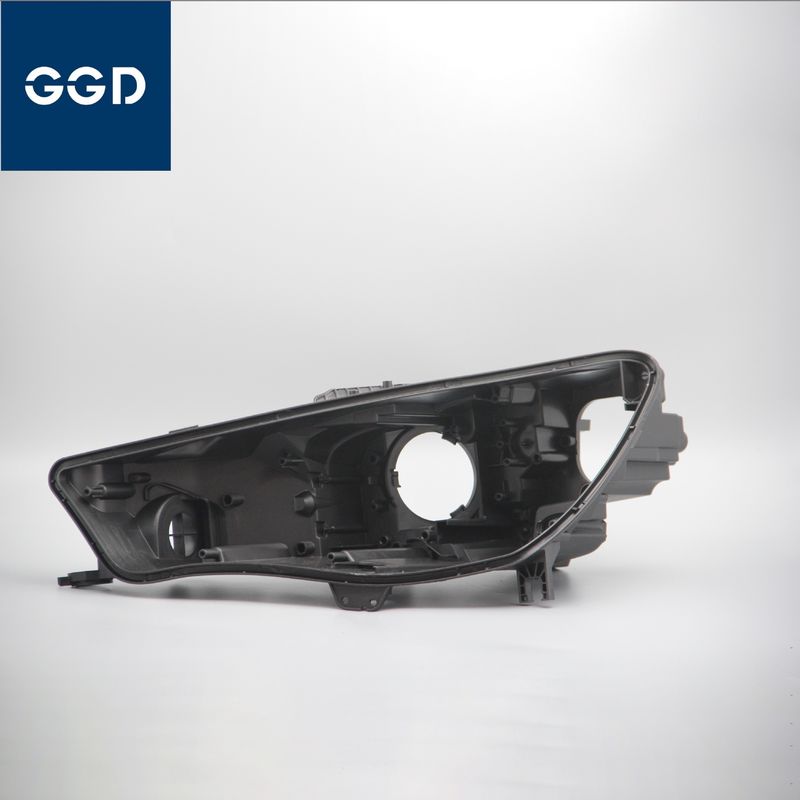 Rear Headlight Housing for A4LB9 Auto Lighting System Accepts OEM 7 Days Delivery A4LB9 2016-2019