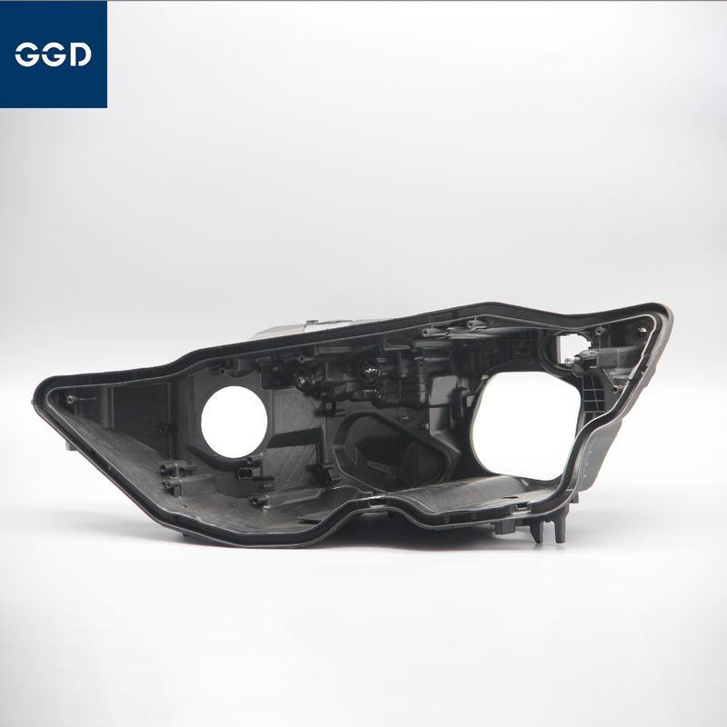 Suitable for Audi A7 Auto Lighting System RearHeadlight Housing 2016-2016 Year Delivery time after pay Within 7 days